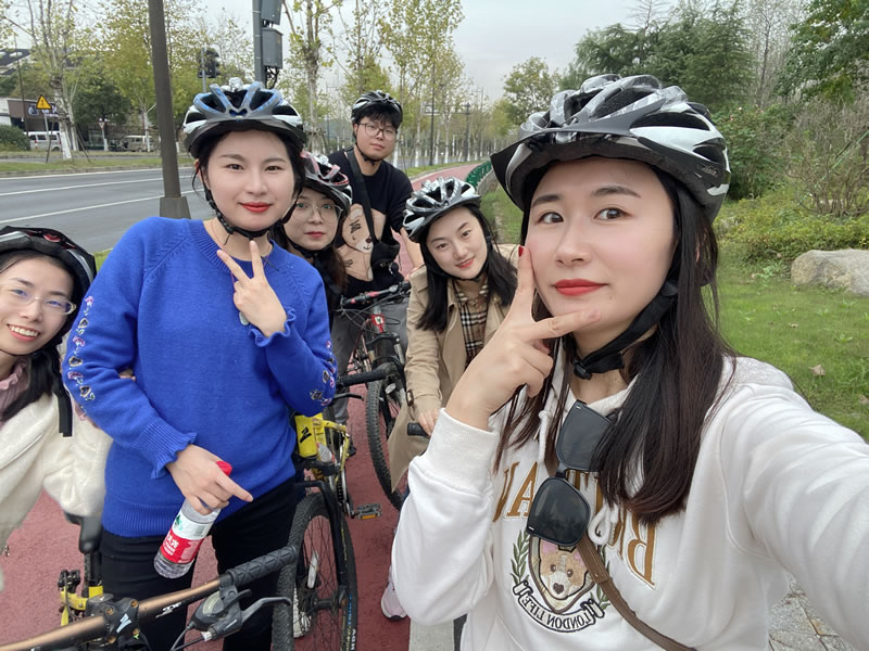 紅色之旅念黨恩 鄉(xiāng)村研學促發(fā)展 紅色之旅念黨恩 鄉(xiāng)村研學促發(fā)展